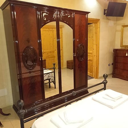 阿沃拉 福多尔旅馆酒店 外观 照片