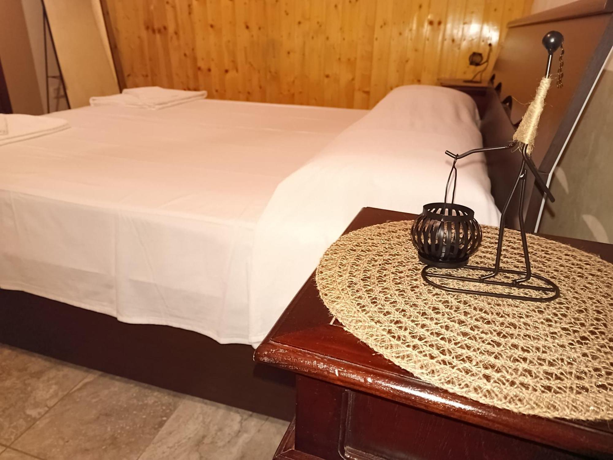 阿沃拉 福多尔旅馆酒店 外观 照片