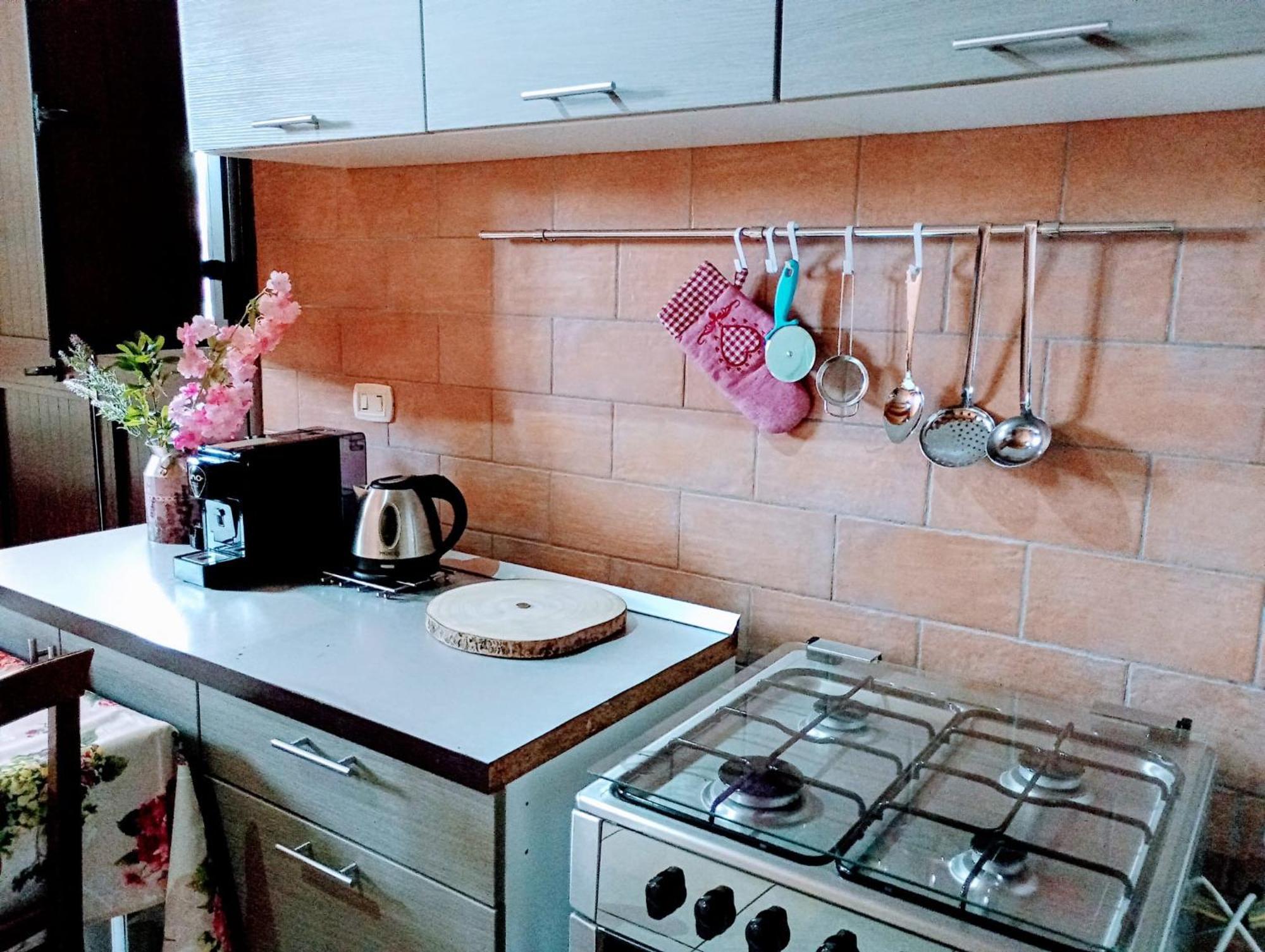 阿沃拉 福多尔旅馆酒店 外观 照片